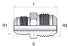 capaCatalogo