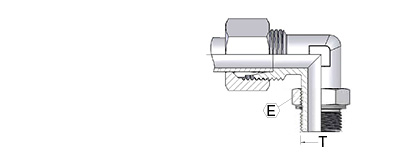 capaCatalogo