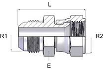 capaCatalogo