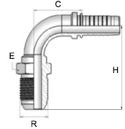 capaCatalogo