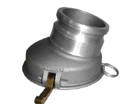 capaCatalogo