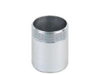 capaCatalogo