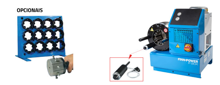 capaCatalogo