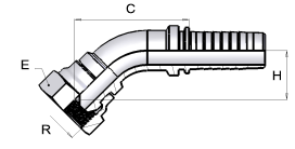 capaCatalogo