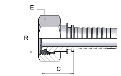 capaCatalogo
