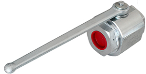 capaCatalogo