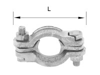capaCatalogo