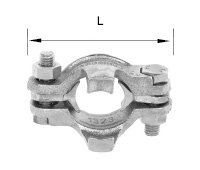 capaCatalogo