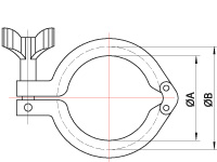 capaCatalogo