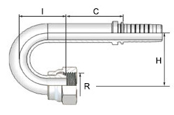 capaCatalogo