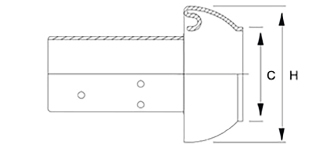capaCatalogo