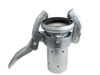 capaCatalogo