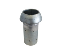 capaCatalogo