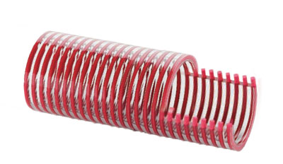 capaCatalogo
