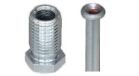 capaCatalogo