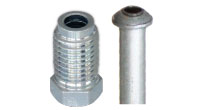 capaCatalogo