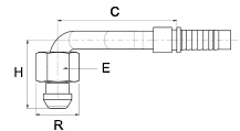 capaCatalogo