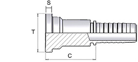 capaCatalogo
