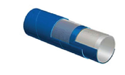 capaCatalogo