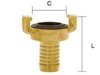 capaCatalogo