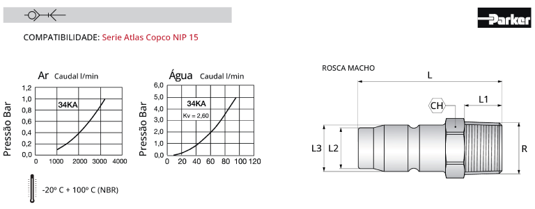 capaCatalogo