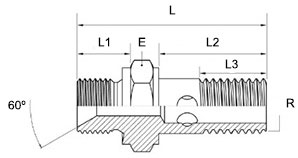capaCatalogo