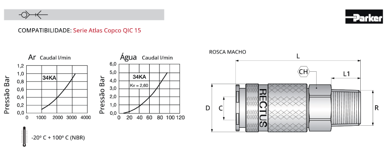 capaCatalogo