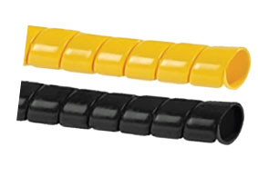 capaCatalogo