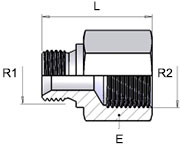 capaCatalogo