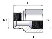 capaCatalogo