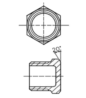 capaCatalogo