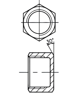capaCatalogo