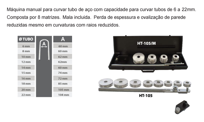 capaCatalogo