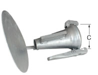 capaCatalogo