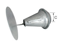 capaCatalogo