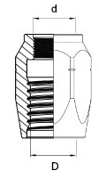 capaCatalogo