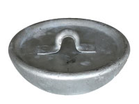 capaCatalogo