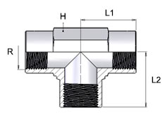 capaCatalogo