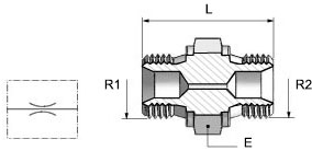 capaCatalogo