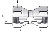 capaCatalogo