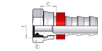 capaCatalogo