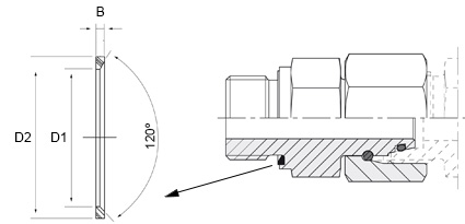 capaCatalogo