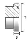 capaCatalogo