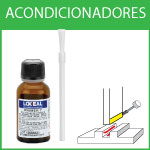 capaCatalogo