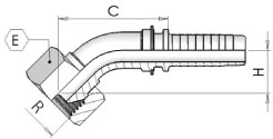 capaCatalogo