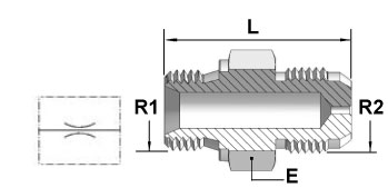 capaCatalogo