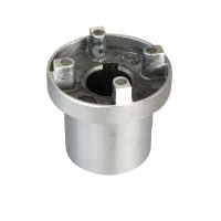 capaCatalogo