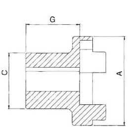 capaCatalogo