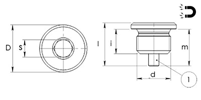 capaCatalogo