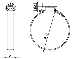 capaCatalogo